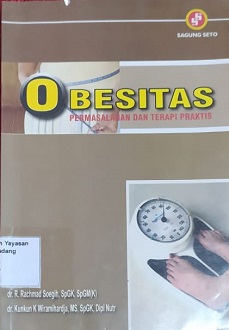 klik untuk memperbesar gambar